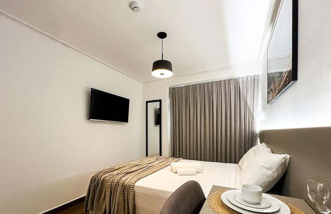 Move Tambaú II - LikeHome Hospedagens - Foto 37