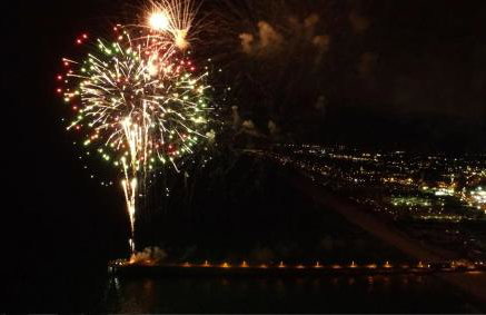 Gulfside 210 - 2BR plus bunkroom with Ocean & Pool Views - Foto 36