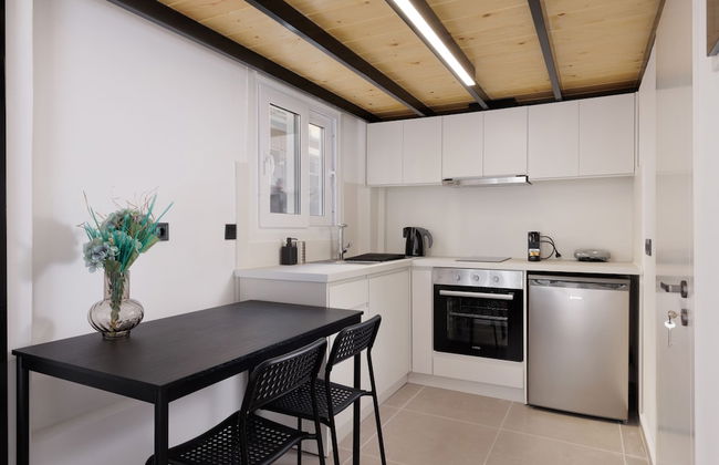 Markora Lofts - Photo 6