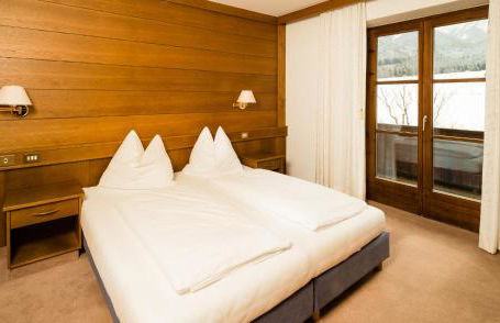 Residence Tolderhof - Olang - Foto 13