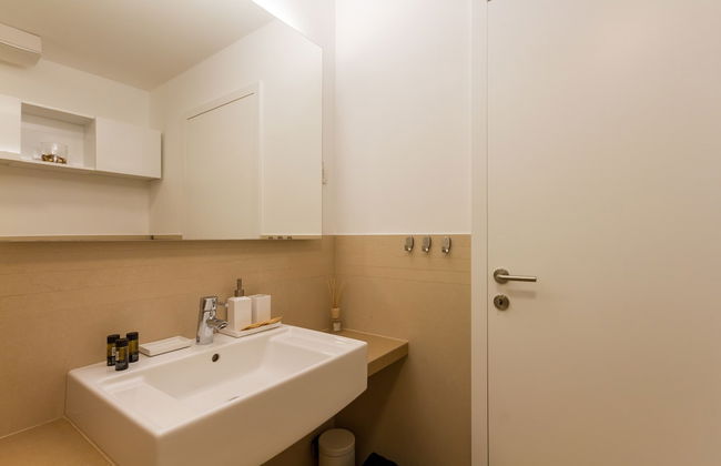 Apartments Lux by Locap Group - Foto 39