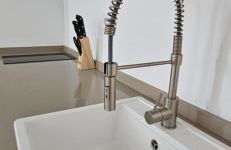 APARTAMENTO MAR Y SOL - Foto 25