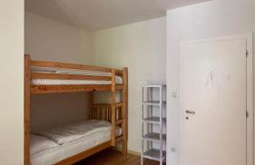 Garden Suite - Foto 43