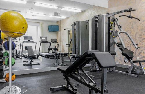 Roami at Habitat Brickell - Photo 34