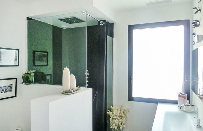 Les Oliviers - Foto 28