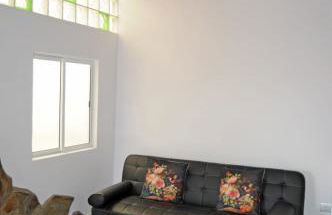 Casa Guanche - Foto 16