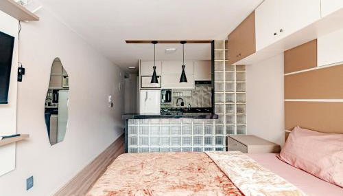 Apartamento no centro de Nova Friburgo - Foto 3