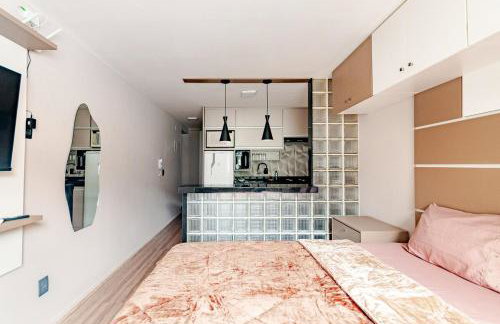 Apartamento no centro de Nova Friburgo - Foto 3