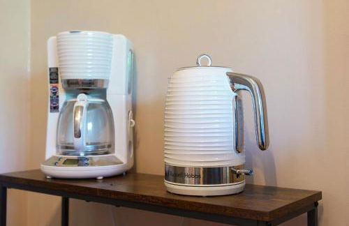 Ferienwohnung Sonnenblick - Foto 16