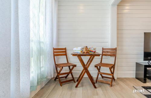 Barefoot & In Love in Destin, FL - Foto 15