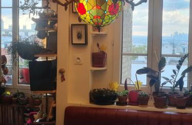 Le Nid D'Aigle - Foto 4