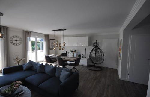 Ferienhaus Scheming - Foto 11