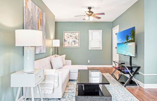 Louisville Louvre - Foto 40