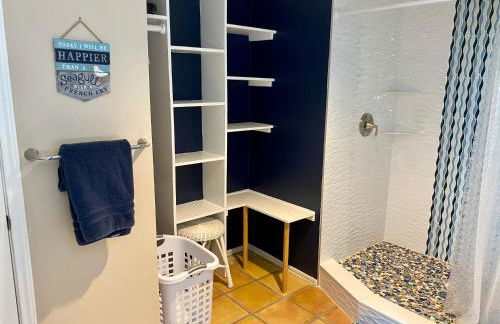 Costa Crinks at Aransas Princess - Foto 11