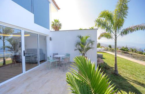 Villa Rosa de Ara - Foto 36