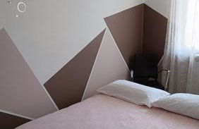 S.G. HOUSE - Foto 20