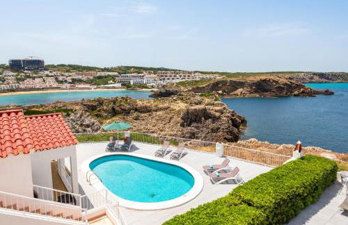 Villa Margarita - Foto 51