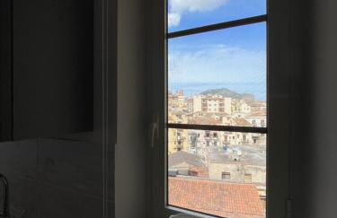 Luxury Apartament's Celso- - Foto 5