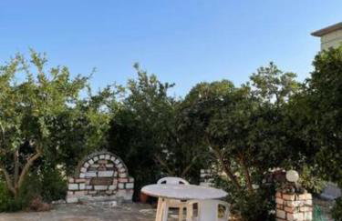 Spacious Quiet Apartment for Relaxed Holidays 1 - Foto 18