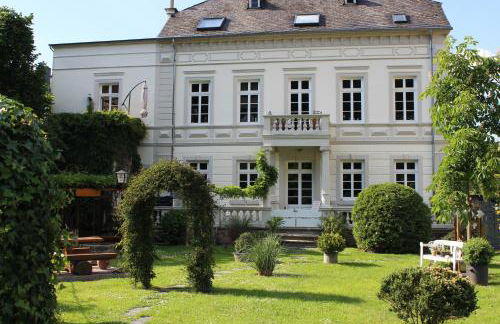 Casa Hauth - Photo 16