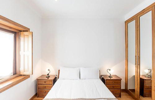 Mindelo Villa Beach by LovelyStay - Foto 30