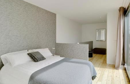 Apartamentos Alfonso X - Foto 6