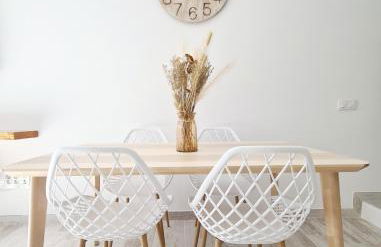 Atlantic Paradise - Foto 11