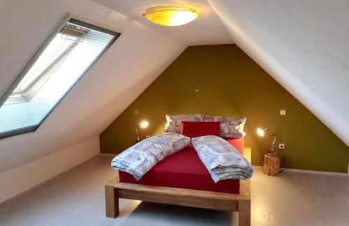 Loft Eifel Idylle - Photo 13