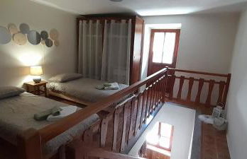 Baita salzkabe - Foto 17