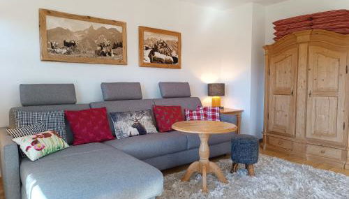 Beslerblick - Foto 2