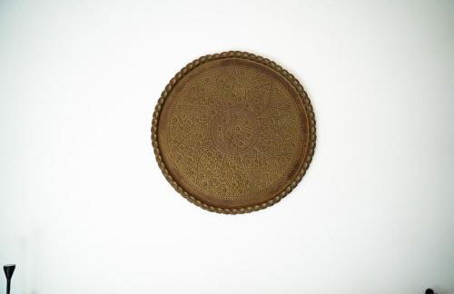 Casaromì - Photo 22