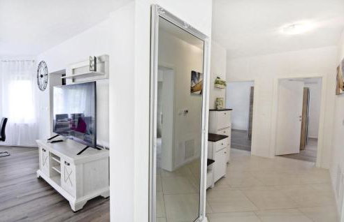 Comfortable holiday home with pool - Foto 20