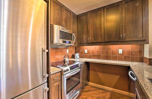 Condo with Outdoor Heated Pool and Hot Tub Access! - Foto 8