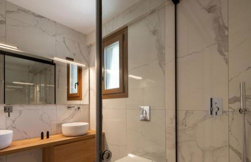 De Light Boutique Villas I II & III - close to Rethymno, by ThinkVilla - Foto 80