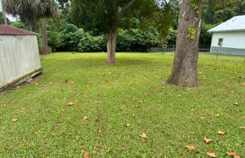 2 COZY BeDRooM WITH HUGE YARD - Photo 22