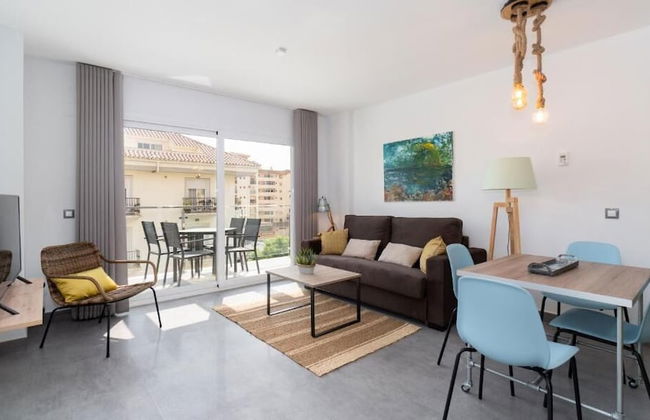 Sur Suites La Dorada - Foto 57