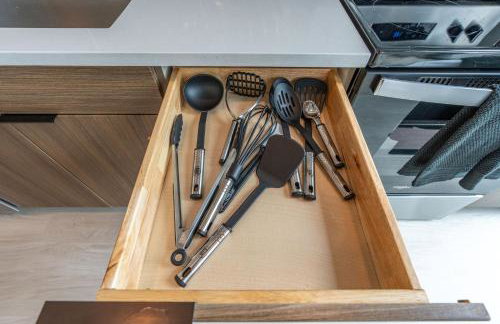 2bd 2ba Best style and location Pool spa gym pkg! - Foto 26