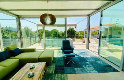 Otto by Check-in Portugal - Foto 7