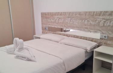 El Olivar La Vega de Tetir - Foto 11