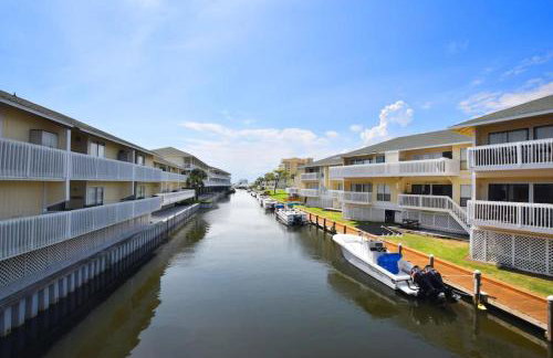 Sandpiper Cove Resort by Panhandle Getaways - Foto 12