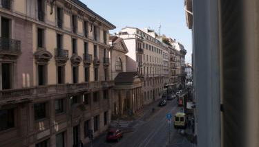 Broletto 26 - Foto 4