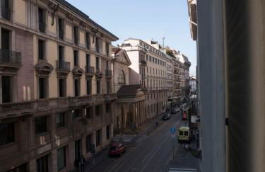 Broletto 26 - Foto 4