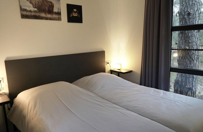 Holiday Home Suitable for Disabled People - Foto 3