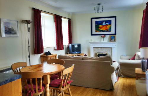 Bonawe House Holiday Cottages - Foto 60