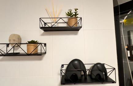 Exclusive Lerma - Smart TV de 75", Netflix y Parking Gratis - Photo 28