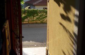 Apartments Judit - Foto 33