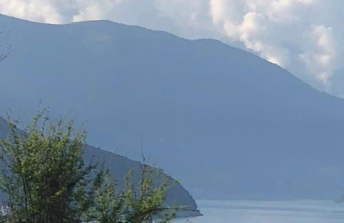 Agriturismo La Betulla - Photo 115