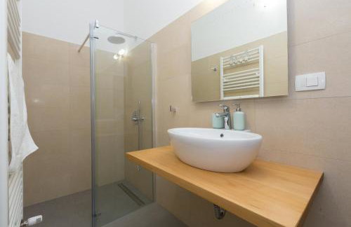 Villa Laura An - Foto 45