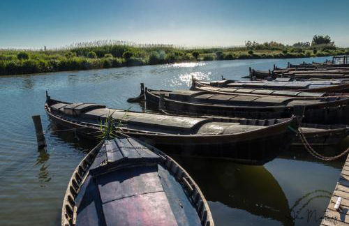 LUMINOSO. COMODO. ACOGEDOR. WIFI. Junto a AVE - Photo 59