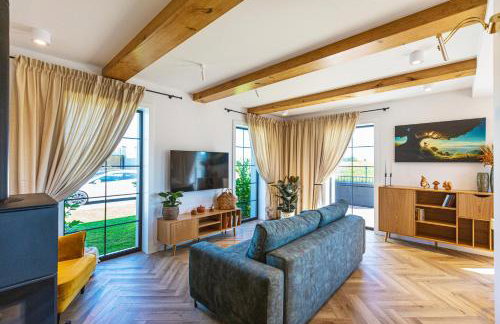 Lisie Sprawki - Foto 71